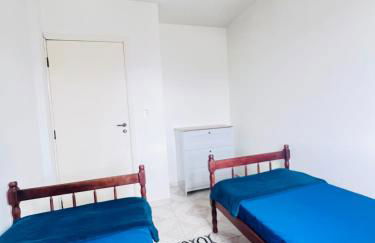 Apê Brisa do Mar - Foto 12