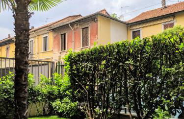 Monza Apartments - Foto 1