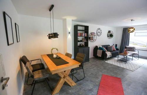 Rieslingresidenz - Foto 53