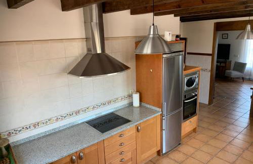 Los Olivos de José - Photo 14