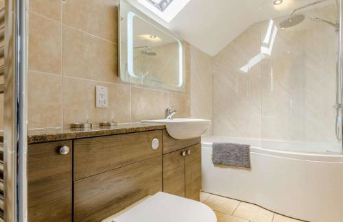 2 Bed in Brecon oc-bn310 - Foto 16