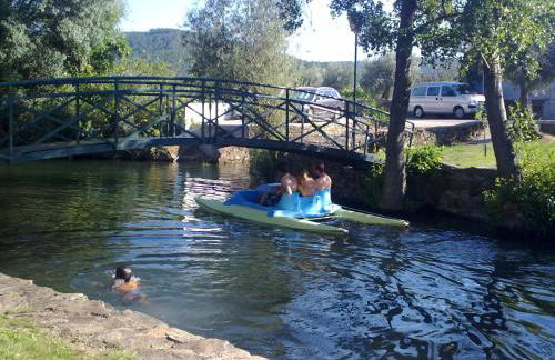 La Casa del Telar - Foto 66