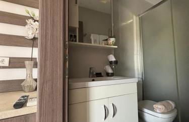 Haraki Beauty - Foto 9