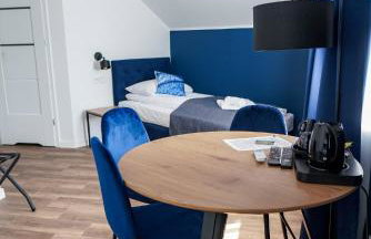 La Familia TYBURA - Foto 76