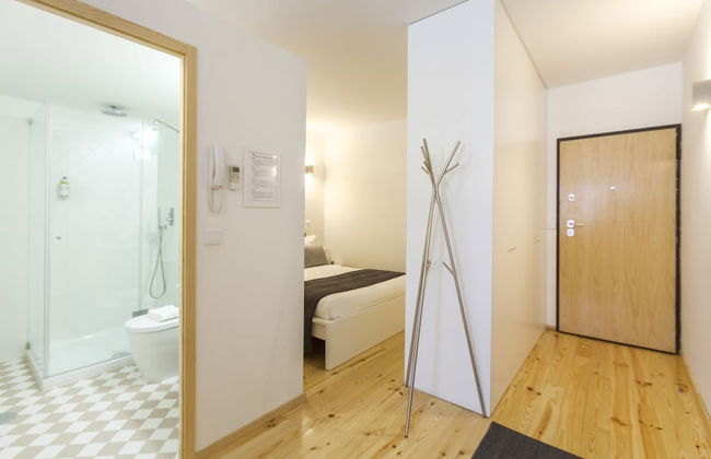 BO - Almada 346 - Foto 17