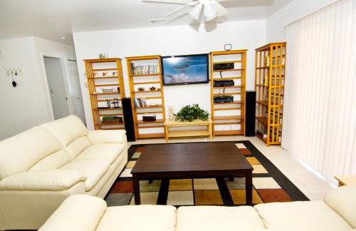 Lilsis by the Lake - Foto 15