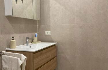 El Bohemia - Foto 35