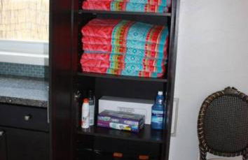 CasaDelMar- Outdoor Oasis Heated Pool 5 Min 2 Beach - Foto 72