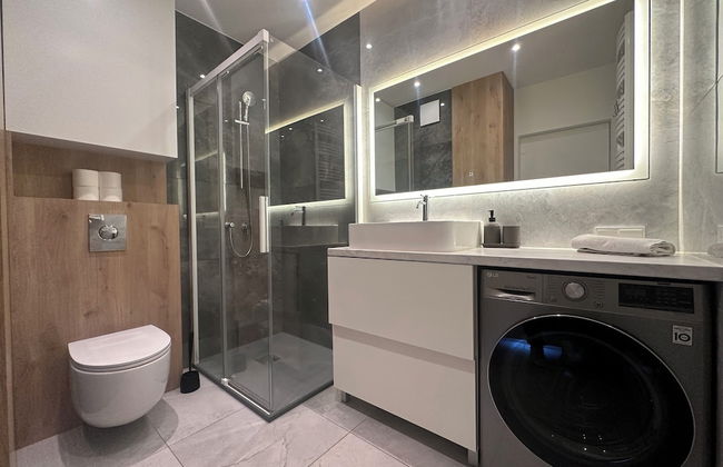 Portova by Q4 Apartments - Photo 51