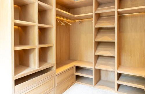 Verdant Rise - Contemporary Country Retreat - Foto 66