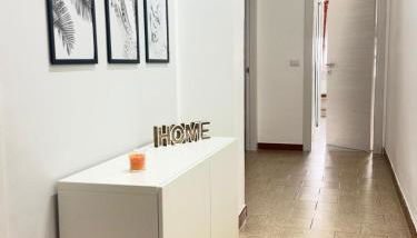 Tropea VIBES - Foto 5