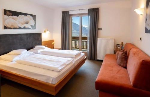 Residence *** Geringerhof - Foto 78