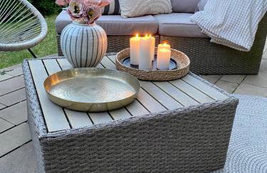 Dom nad jeziorem - Foto 9