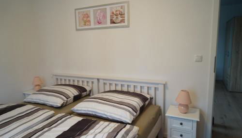 M&A Ferienwohnungen Oberbayern - Foto 4