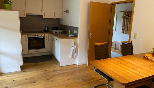 Natur- & Aktivoase - Photo 5