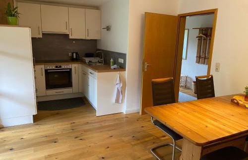 Natur- & Aktivoase - Photo 5