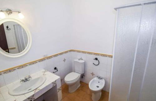 Villa Anna - Foto 28