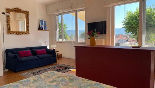 plumbago blue - Foto 3