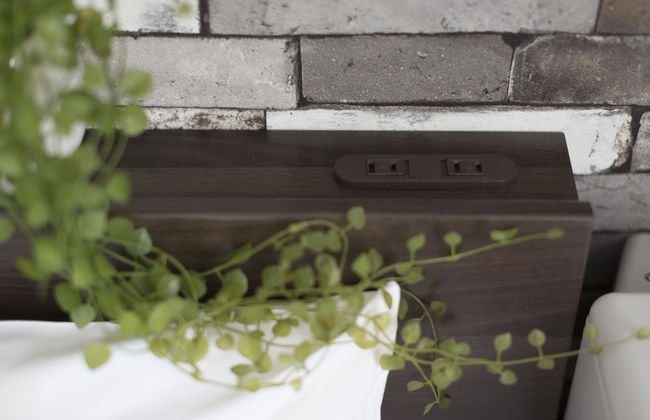 Hotel ONE'S RESIDENCE - Foto 34