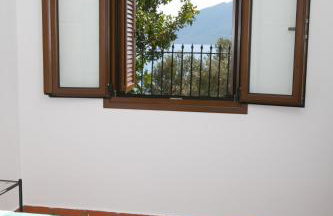 Skoutari Bungalows MELITI room - Foto 12