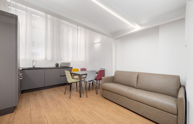 Casa da Suite Mirabello - Foto 41