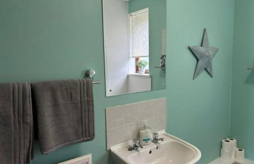 Silver Tides House - Foto 31
