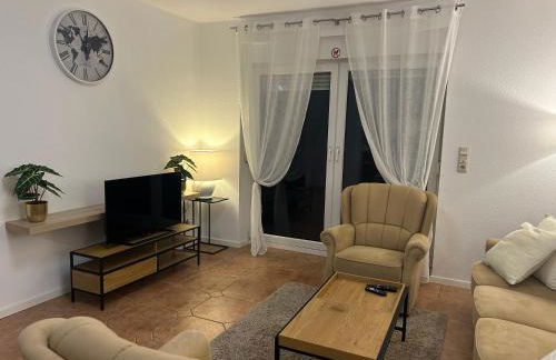 Melody's Apartment - Photo 5