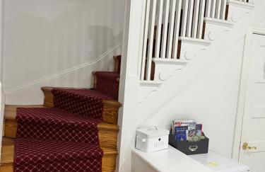 Good Night Sleep 1Bdrm 2 Queen Beds - Foto 7