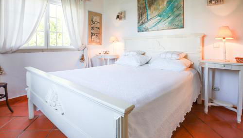 Villa Vale de Ursa - 16 - BY BEDZY - Foto 2