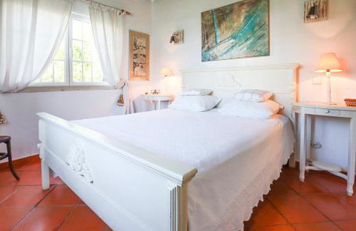 Villa Vale de Ursa - 16 - BY BEDZY - Foto 2