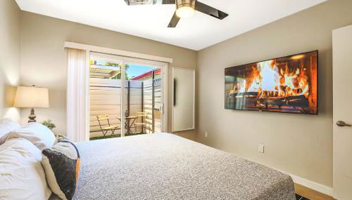 LaRocco On Turney Biltmore - Foto 3