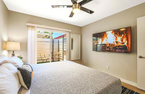 LaRocco On Turney Biltmore - Foto 3