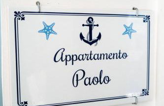 Appartamenti Calliope - Foto 4