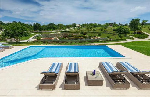 Villa Arkaim - Foto 2