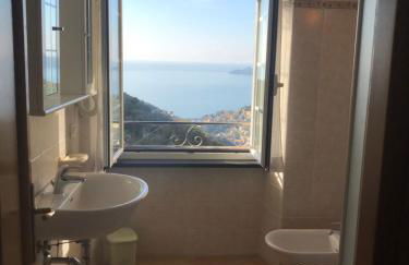 Affittacamere Cerisola 2003 - Foto 33