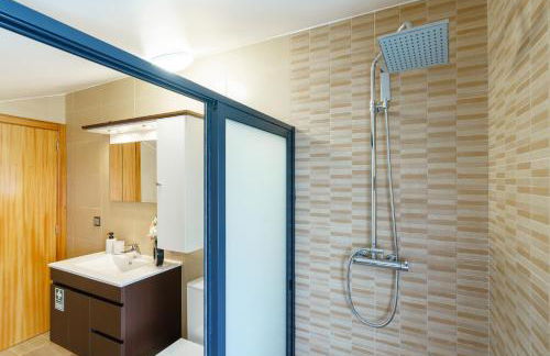 Casa Fontes - Foto 52