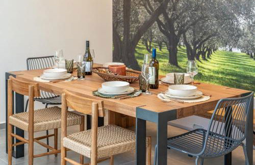 Nelia Suite - Foto 42