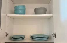 Cozy Luxury Modern Apartment movie couches - Foto 9