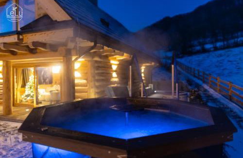 Lelu Spa&Natura - Foto 16