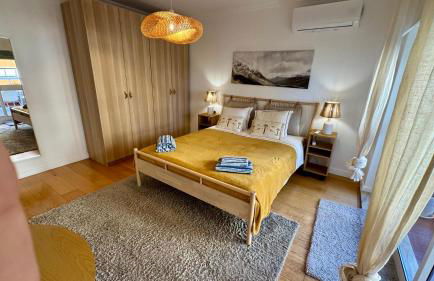 Cascais 2 bedrooms with swimming pool Nomad Dreams N 7 - Foto 23