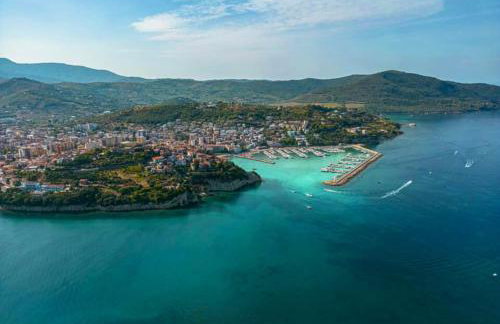 Nausicaa Beach and Town - Foto 24