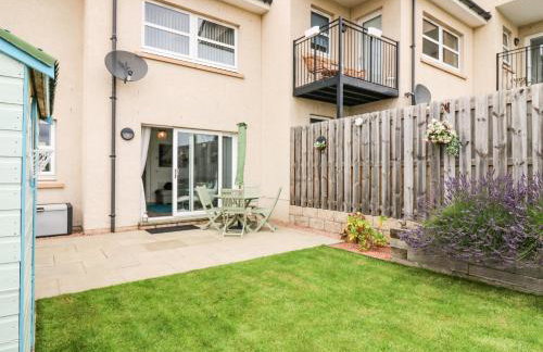 38 The Views - Photo 23