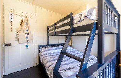 Wrens Nook - Foto 14