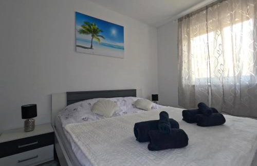 Apartmani Mia i Josip - Foto 19