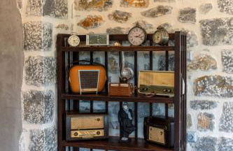 Villa Marlia - Photo 14