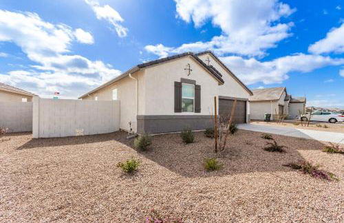 Avalon Canyon Case Grande - Foto 9