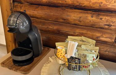 Chalet Seaview by AR Group Hotels - Foto 66