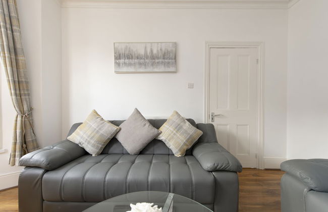 Fortified Home - Near Rochester Castle - Foto 33