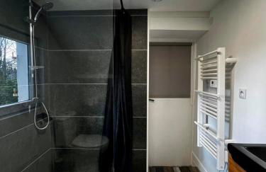 La Belle Escale - Photo 20