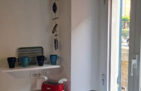 Enjoy Home - Foto 22